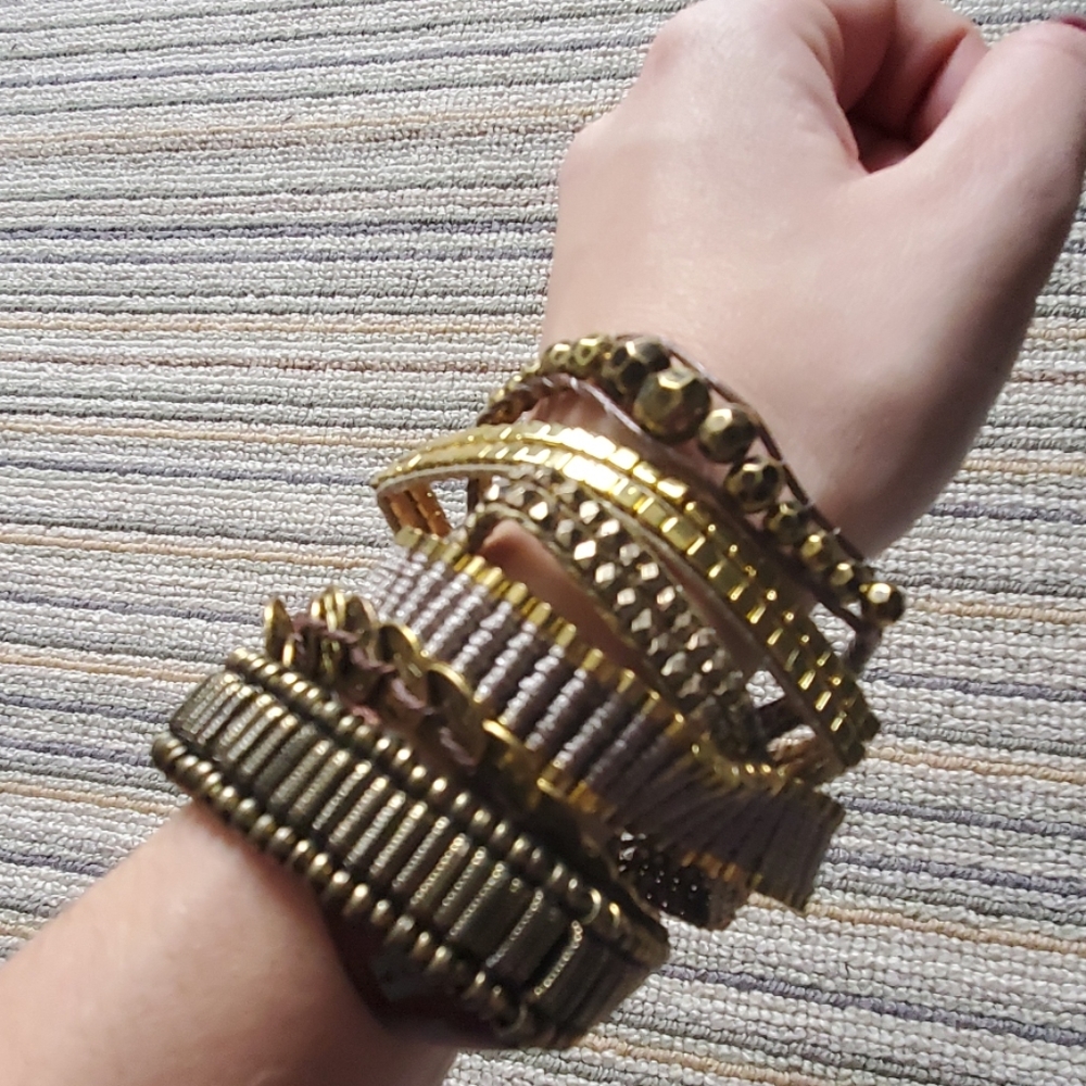 Bracelet - Picture 2 of 4